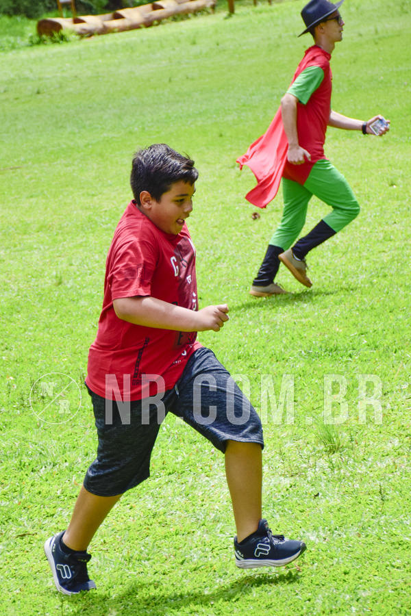 Buy your photos of the eventNR Ol� 6� Ano  22 a 24/11/19 on Fotop