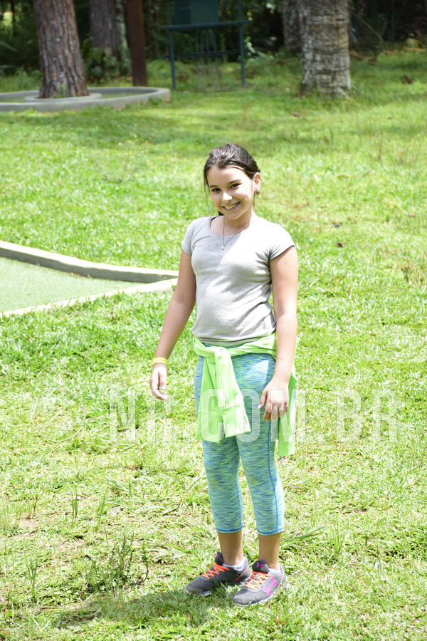 Buy your photos of the eventNR Ol� 6� Ano  22 a 24/11/19 on Fotop