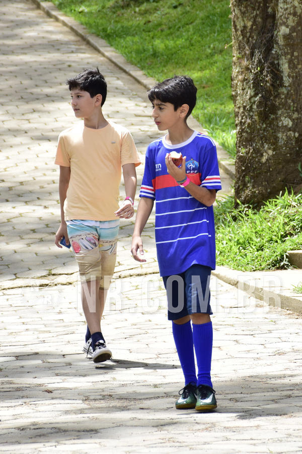 Buy your photos of the eventNR Ol� 6� Ano  22 a 24/11/19 on Fotop