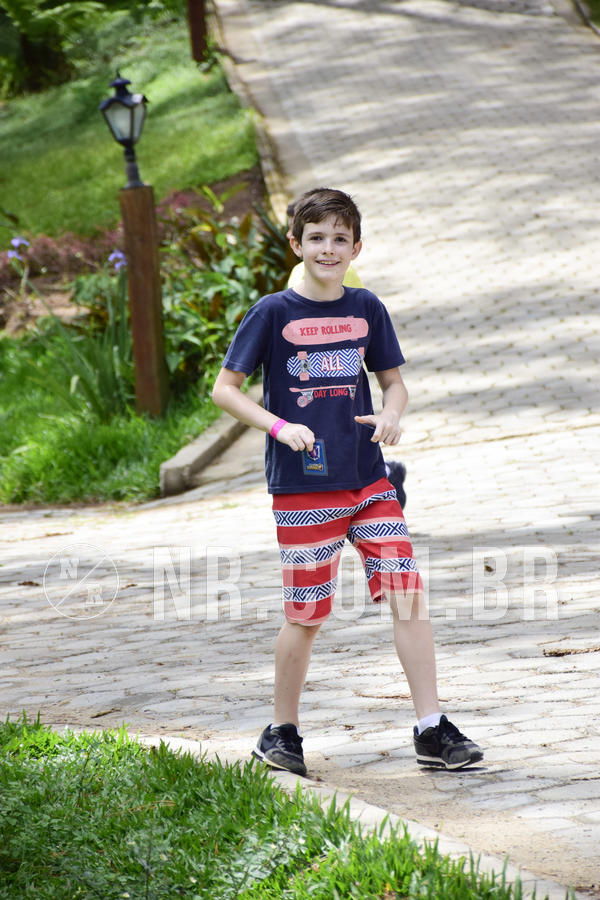 Buy your photos of the eventNR Ol� 6� Ano  22 a 24/11/19 on Fotop