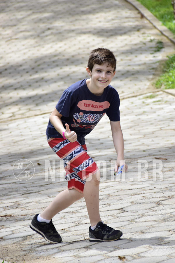 Buy your photos of the eventNR Ol� 6� Ano  22 a 24/11/19 on Fotop