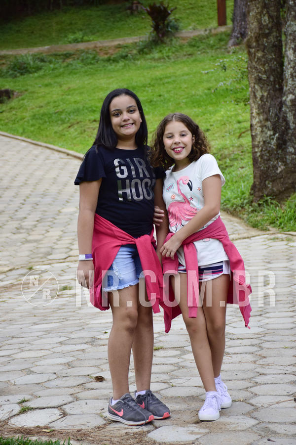 Buy your photos of the eventNR Ol� 6� Ano  22 a 24/11/19 on Fotop