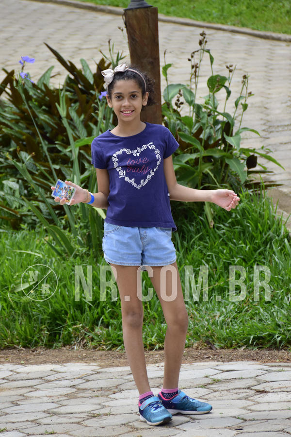 Buy your photos of the eventNR Ol� 6� Ano  22 a 24/11/19 on Fotop