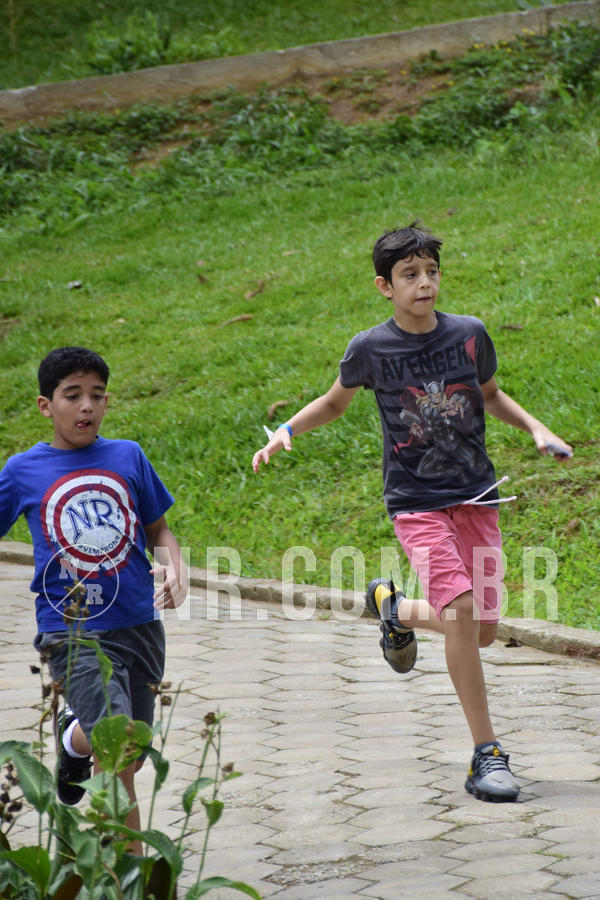 Buy your photos of the eventNR Ol� 6� Ano  22 a 24/11/19 on Fotop