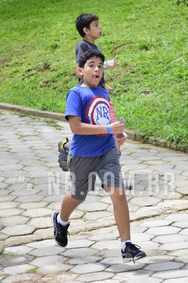 Buy your photos of the eventNR Ol� 6� Ano  22 a 24/11/19 on Fotop