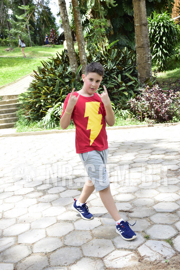 Buy your photos of the eventNR Ol� 6� Ano  22 a 24/11/19 on Fotop