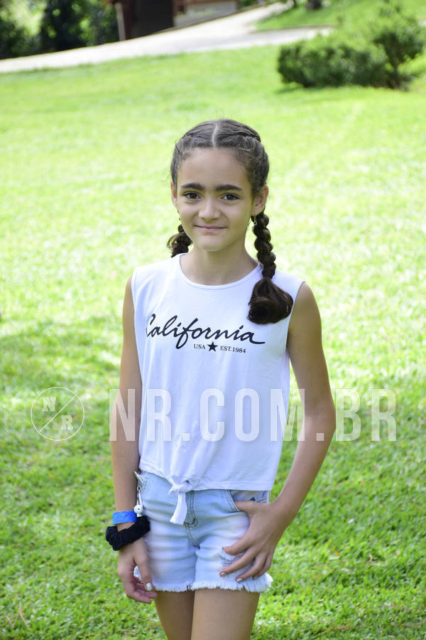 Buy your photos of the eventNR Ol� 6� Ano  22 a 24/11/19 on Fotop