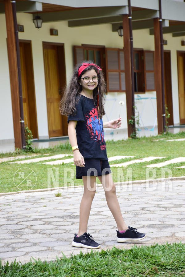 Buy your photos of the eventNR Ol� 6� Ano  22 a 24/11/19 on Fotop