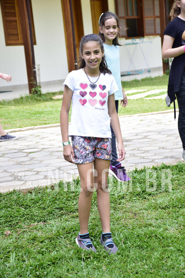 Buy your photos of the eventNR Ol� 6� Ano  22 a 24/11/19 on Fotop