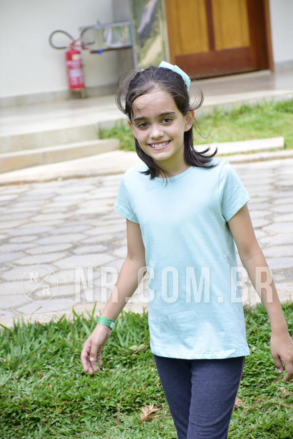 Buy your photos of the eventNR Ol� 6� Ano  22 a 24/11/19 on Fotop