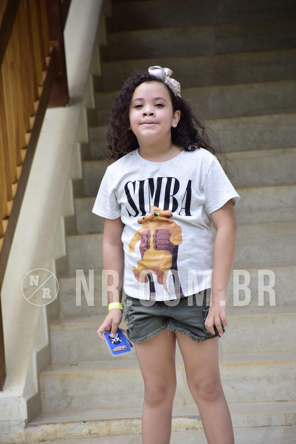 Buy your photos of the eventNR Ol� 6� Ano  22 a 24/11/19 on Fotop