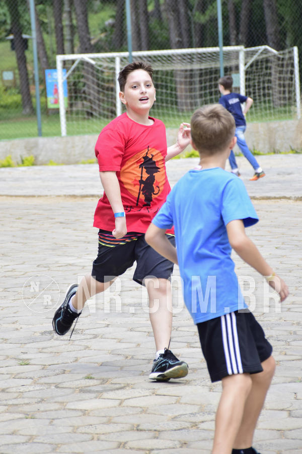 Buy your photos of the eventNR Ol� 6� Ano  22 a 24/11/19 on Fotop