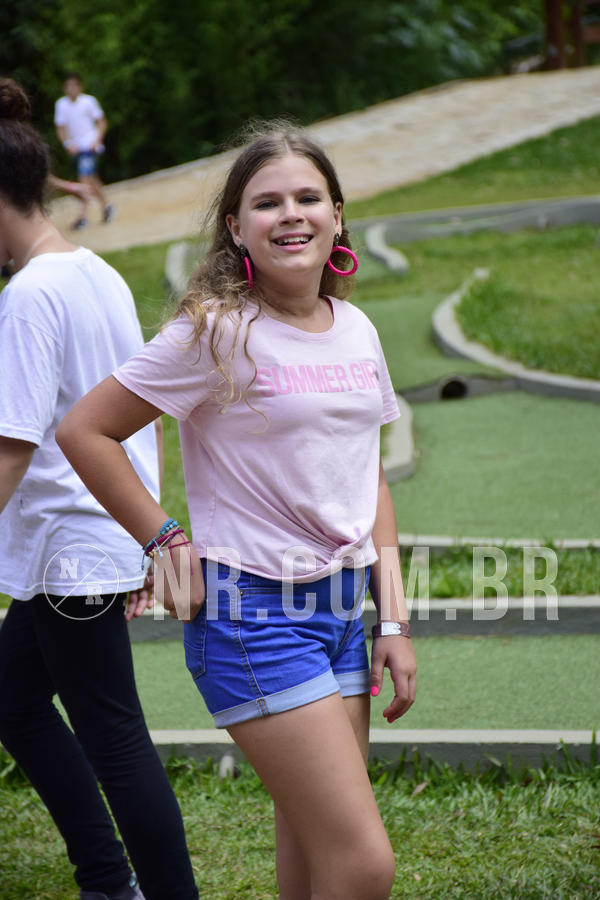 Buy your photos of the eventNR Ol� 6� Ano  22 a 24/11/19 on Fotop