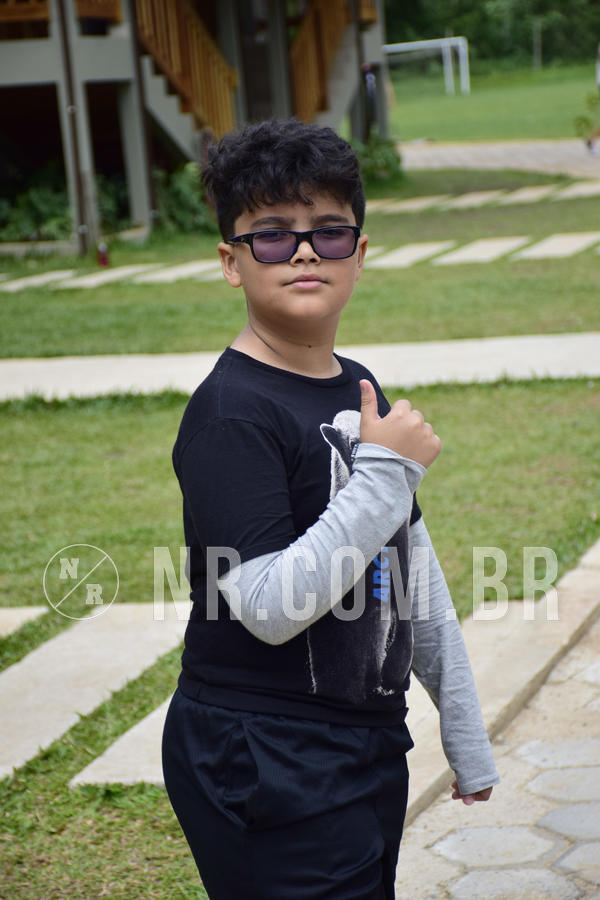 Buy your photos of the eventNR Ol� 6� Ano  22 a 24/11/19 on Fotop