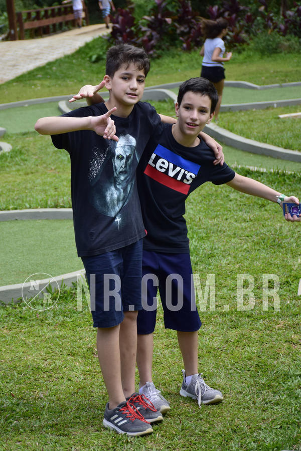 Buy your photos of the eventNR Ol� 6� Ano  22 a 24/11/19 on Fotop