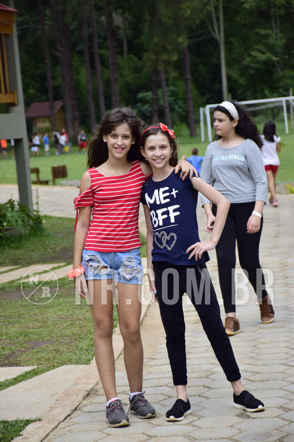 Buy your photos of the eventNR Ol� 6� Ano  22 a 24/11/19 on Fotop