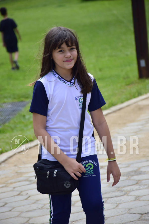 Buy your photos of the eventNR Ol� 6� Ano  22 a 24/11/19 on Fotop