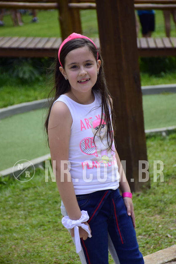 Buy your photos of the eventNR Ol� 6� Ano  22 a 24/11/19 on Fotop