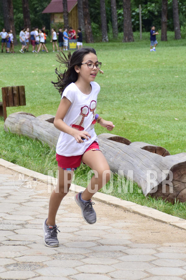 Buy your photos of the eventNR Ol� 6� Ano  22 a 24/11/19 on Fotop