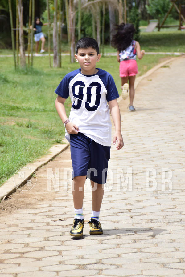 Buy your photos of the eventNR Ol� 6� Ano  22 a 24/11/19 on Fotop