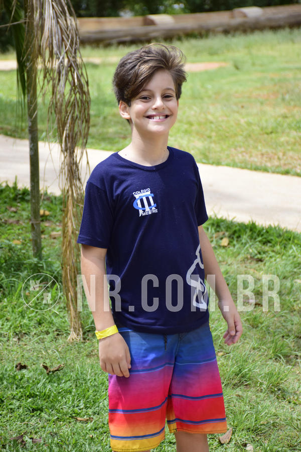 Buy your photos of the eventNR Ol� 6� Ano  22 a 24/11/19 on Fotop