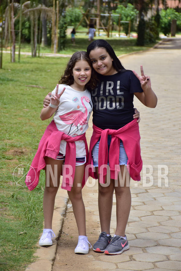 Buy your photos of the eventNR Ol� 6� Ano  22 a 24/11/19 on Fotop