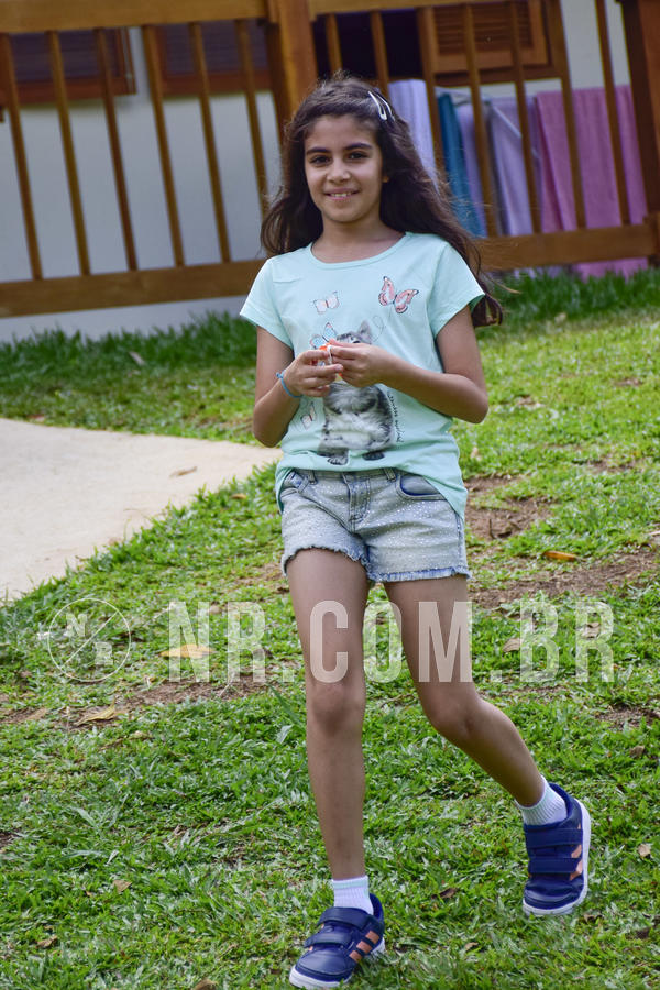 Buy your photos of the eventNR Ol� 6� Ano  22 a 24/11/19 on Fotop