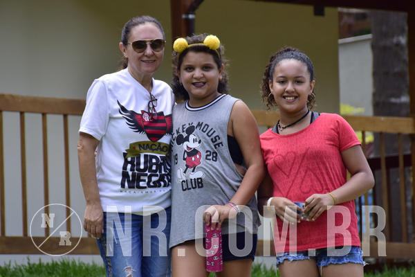 Buy your photos of the eventNR Ol� 6� Ano  22 a 24/11/19 on Fotop