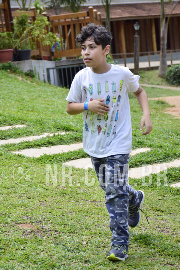 Buy your photos of the eventNR Ol� 6� Ano  22 a 24/11/19 on Fotop