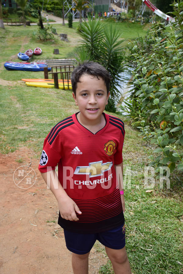 Buy your photos of the eventNR Ol� 6� Ano  22 a 24/11/19 on Fotop