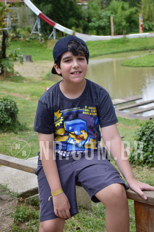 Buy your photos of the eventNR Ol� 6� Ano  22 a 24/11/19 on Fotop