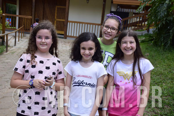 Buy your photos of the eventNR Ol� 6� Ano  22 a 24/11/19 on Fotop