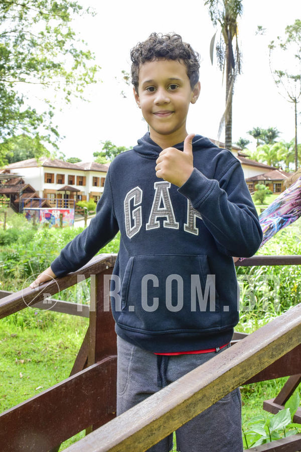 Buy your photos of the eventNR Ol� 6� Ano  22 a 24/11/19 on Fotop