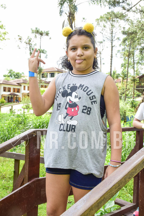 Buy your photos of the eventNR Ol� 6� Ano  22 a 24/11/19 on Fotop