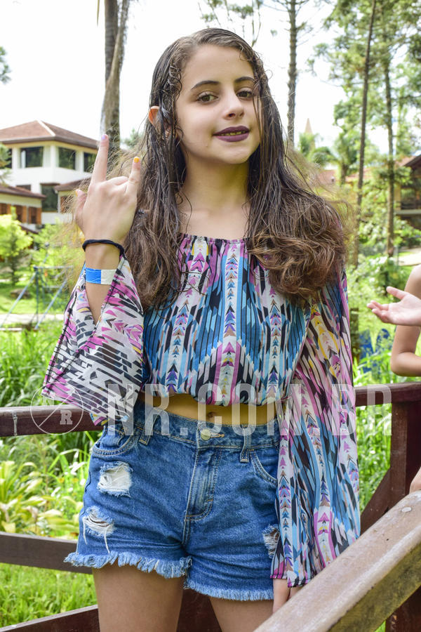 Buy your photos of the eventNR Ol� 6� Ano  22 a 24/11/19 on Fotop