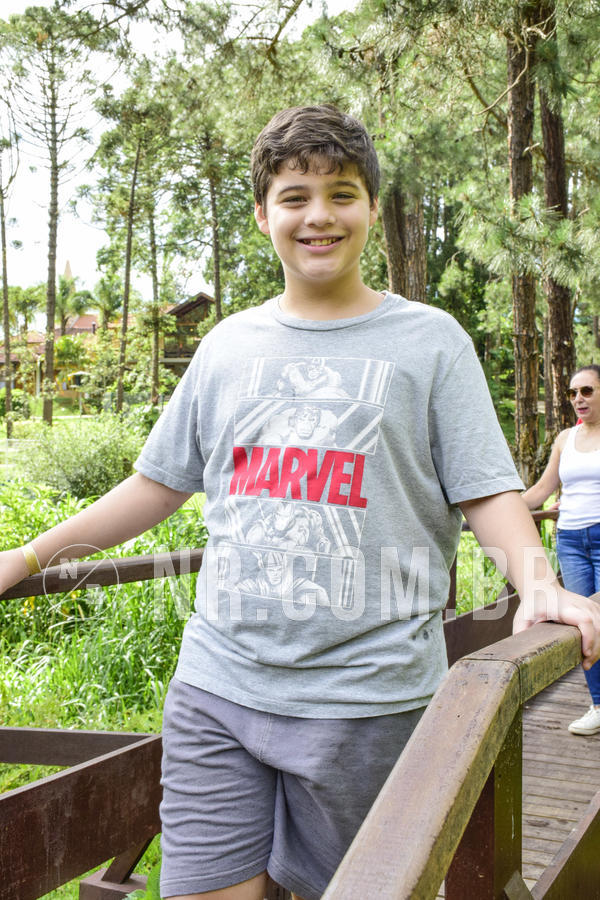 Buy your photos of the eventNR Ol� 6� Ano  22 a 24/11/19 on Fotop