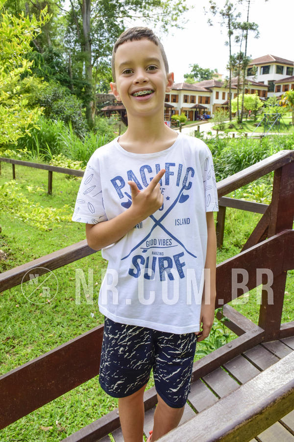 Buy your photos of the eventNR Ol� 6� Ano  22 a 24/11/19 on Fotop