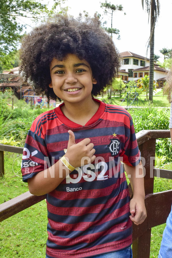 Buy your photos of the eventNR Ol� 6� Ano  22 a 24/11/19 on Fotop