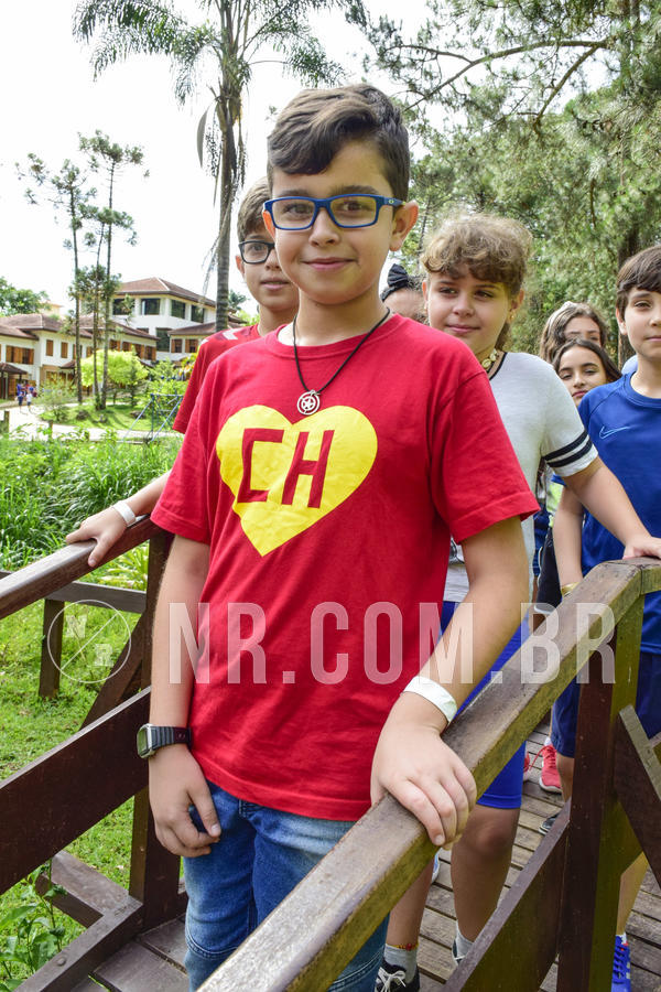 Buy your photos of the eventNR Ol� 6� Ano  22 a 24/11/19 on Fotop