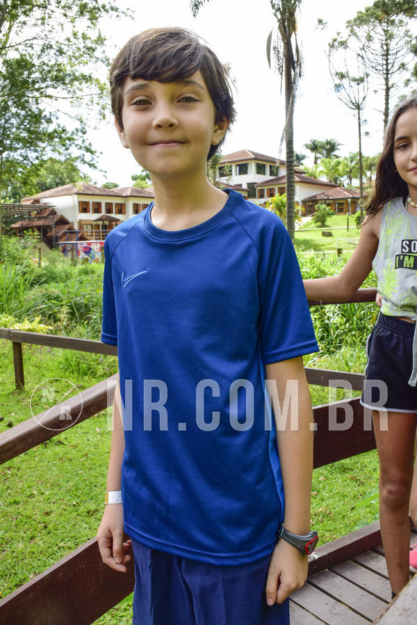 Buy your photos of the eventNR Ol� 6� Ano  22 a 24/11/19 on Fotop