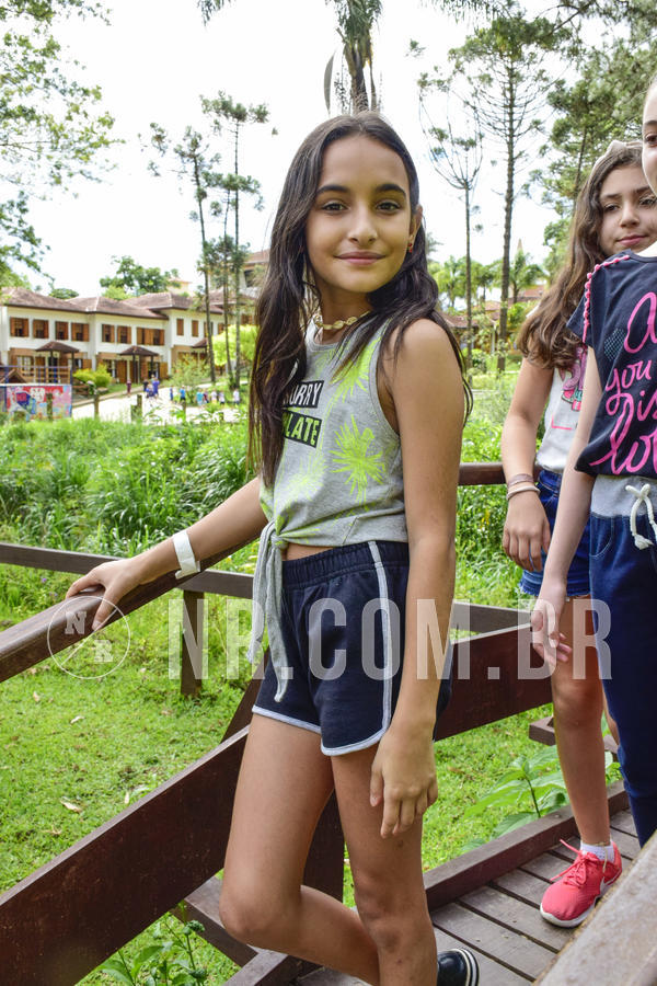 Buy your photos of the eventNR Ol� 6� Ano  22 a 24/11/19 on Fotop