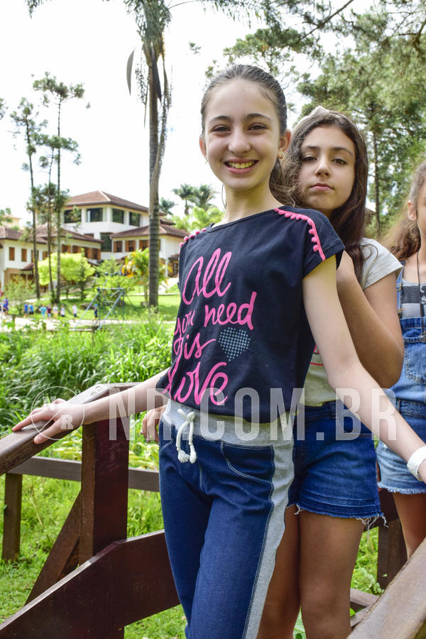 Buy your photos of the eventNR Ol� 6� Ano  22 a 24/11/19 on Fotop