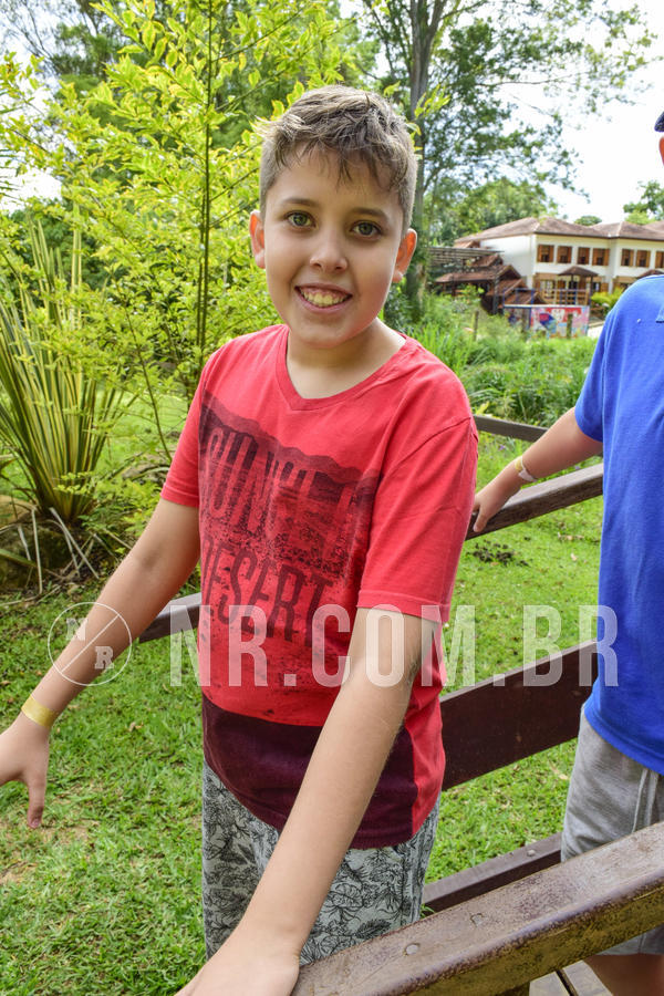 Buy your photos of the eventNR Ol� 6� Ano  22 a 24/11/19 on Fotop