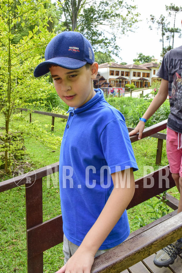 Buy your photos of the eventNR Ol� 6� Ano  22 a 24/11/19 on Fotop