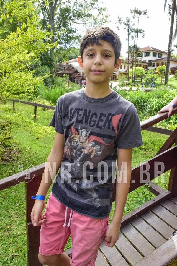 Buy your photos of the eventNR Ol� 6� Ano  22 a 24/11/19 on Fotop