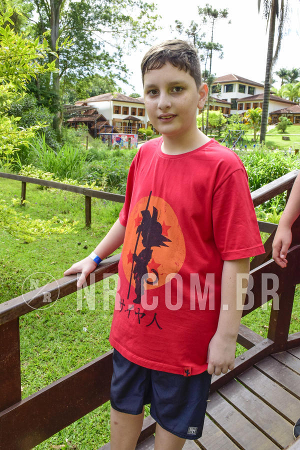 Buy your photos of the eventNR Ol� 6� Ano  22 a 24/11/19 on Fotop