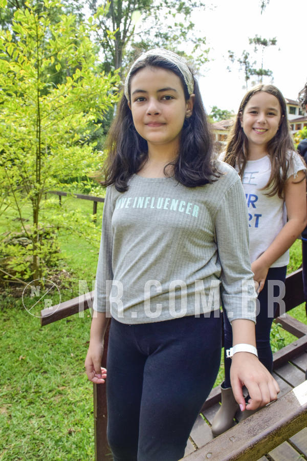 Buy your photos of the eventNR Ol� 6� Ano  22 a 24/11/19 on Fotop