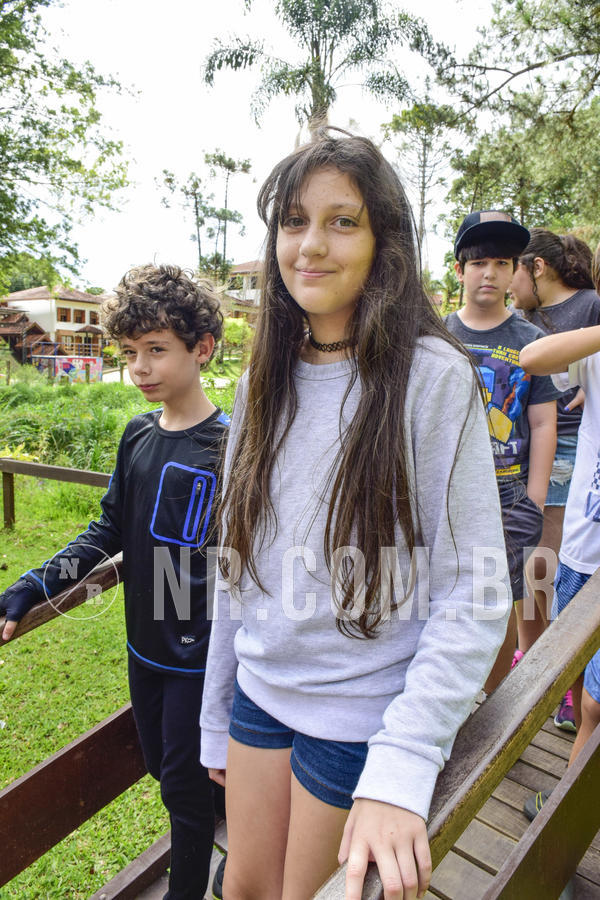 Buy your photos of the eventNR Ol� 6� Ano  22 a 24/11/19 on Fotop