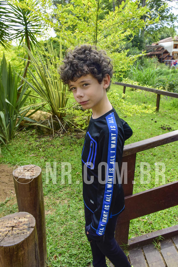 Buy your photos of the eventNR Ol� 6� Ano  22 a 24/11/19 on Fotop