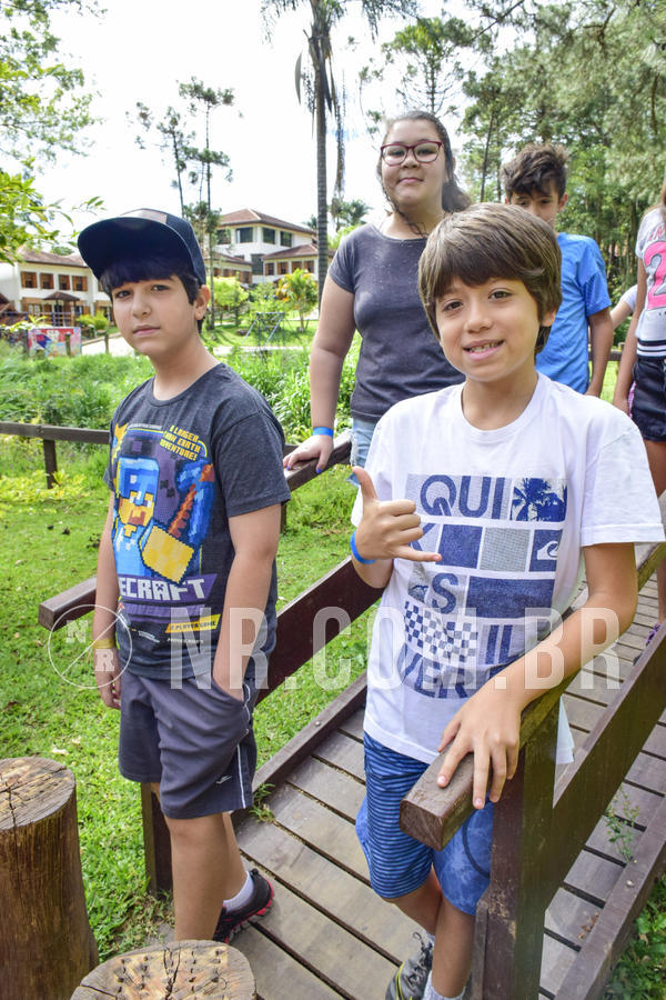 Buy your photos of the eventNR Ol� 6� Ano  22 a 24/11/19 on Fotop